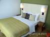 Design Hotel Astoria 